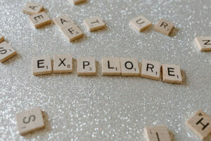 learnnewword